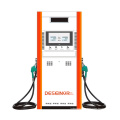 2021 New Style gas station fuel dispenser machine for petrol or disel